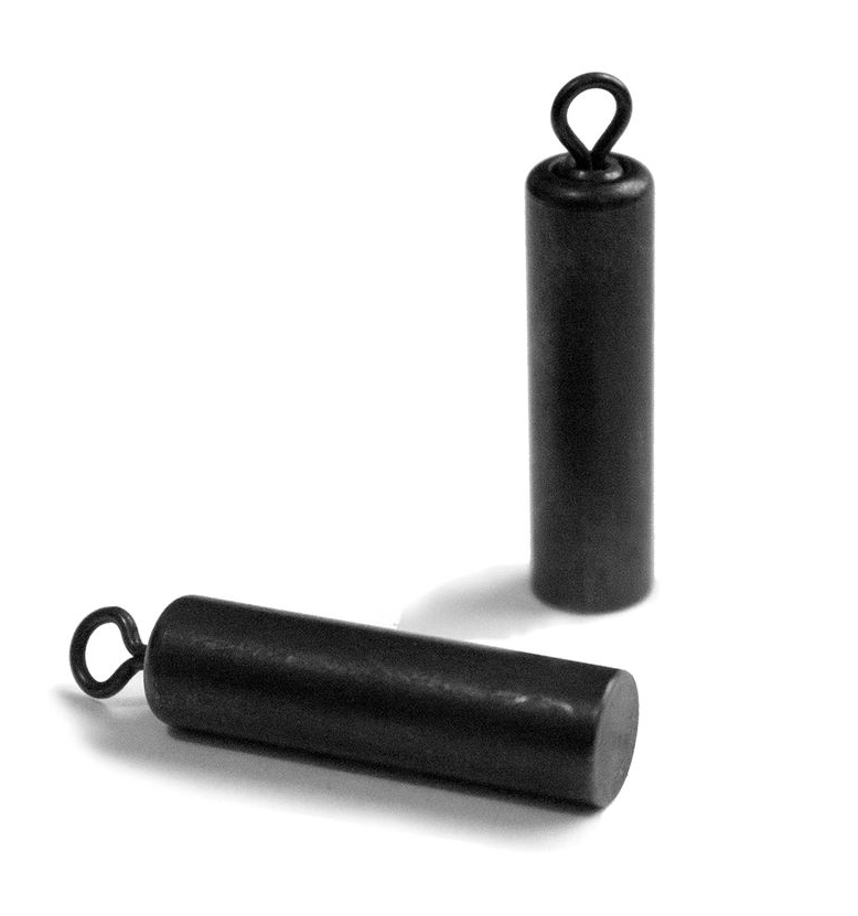 Load image into Gallery viewer, Daves Tangle STICK Weight Pack

