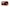 POPOV Gloves Orange