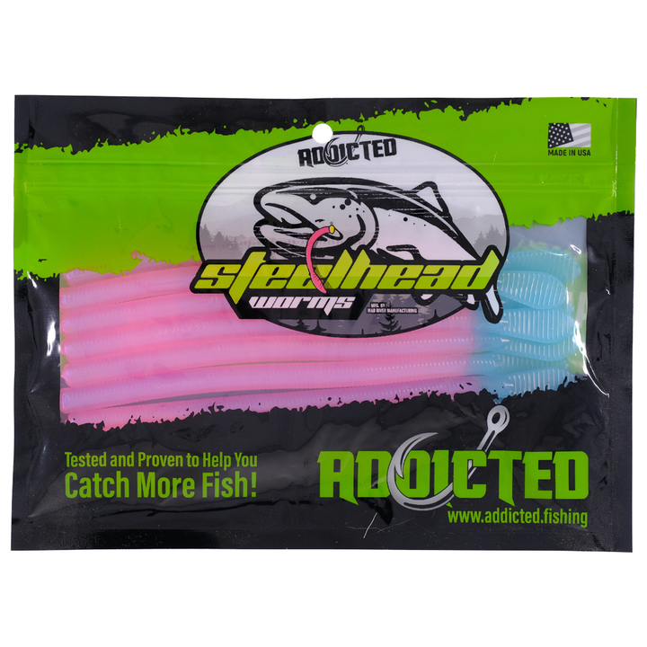 All Products – Addicted Fishing