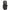 Black 40L Chrome Hunter Waterproof Backpack
