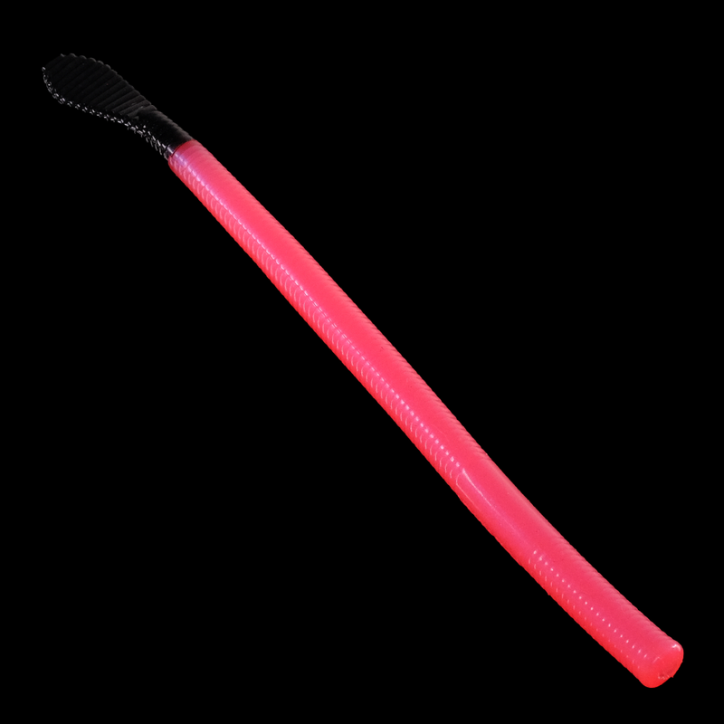 Load image into Gallery viewer, The &quot;Brooks&quot; Steelhead Worms

