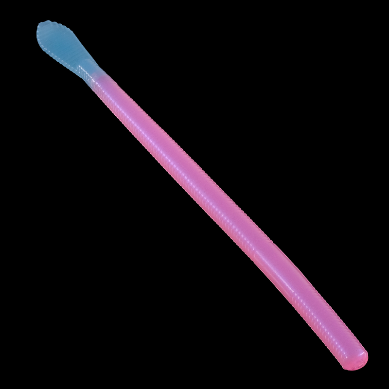 Load image into Gallery viewer, Sloppy Smith Steelhead Worms
